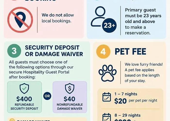 Luxury At Dt Phx Balcony Pool Gym Parking Wd Apartment